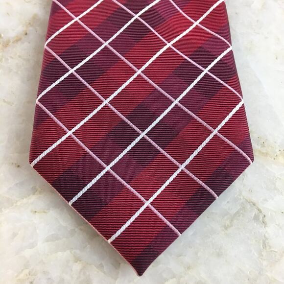 VITTORI FORTI TIE - Picture 2 of 9